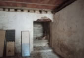 Masía con terreno en venta en Jubrique ref: TR200879 foto
