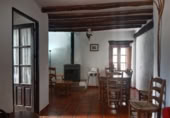 Masía con terreno en venta en Jubrique ref: TR200879 foto