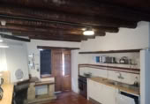 Masía con terreno en venta en Jubrique ref: TR200879 foto