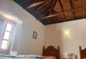 Masía con terreno en venta en Jubrique ref: TR200879 foto