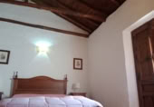 Masía con terreno en venta en Jubrique ref: TR200879 foto