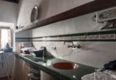 Masía con terreno en venta en Jubrique ref: TR200879 foto