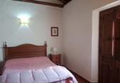 Masía con terreno en venta en Jubrique ref: TR200879 foto
