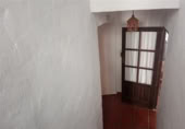 Masía con terreno en venta en Jubrique ref: TR200879 foto