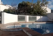 Masía con terreno en venta en Jubrique ref: TR200879 foto