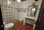 Masía con terreno en venta en Jubrique ref: TR200879 foto