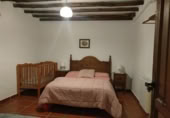 Masía con terreno en venta en Jubrique ref: TR200879 foto