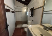 Masía con terreno en venta en Jubrique ref: TR200879 foto