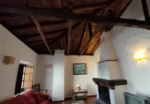 Masía con terreno en venta en Jubrique ref: TR200879 foto