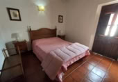 Masía con terreno en venta en Jubrique ref: TR200879 foto