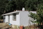 Masia amb terreny en venda a Jubrique ref.: TR200881 foto