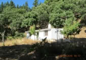 Masia amb terreny en venda a Jubrique ref.: TR200881 foto