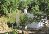 Masia amb terreny en venda a Jubrique ref.: TR200881 foto