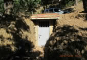Masia amb terreny en venda a Jubrique ref.: TR200881 foto