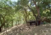 Masia amb terreny en venda a Jubrique ref.: TR200881 foto