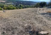 Masia with land for sale in Ronda ref: TR200902 photo