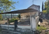 Masia with land for sale in Ronda ref: TR200902 photo