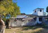 Masia with land for sale in Ronda ref: TR200902 photo