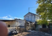 Masia with land for sale in Ronda ref: TR200902 photo