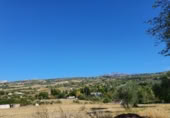 Masia with land for sale in Ronda ref: TR200902 photo