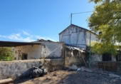 Masia with land for sale in Ronda ref: TR200902 photo