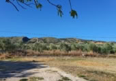 Masia with land for sale in Ronda ref: TR200902 photo