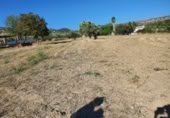 Masia with land for sale in Ronda ref: TR200902 photo
