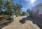 Masia amb terreny en venda a Ronda ref.: TR200936 foto