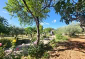 Masia amb terreny en venda a Ronda ref.: TR200936 foto