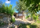 Masia amb terreny en venda a Ronda ref.: TR200936 foto