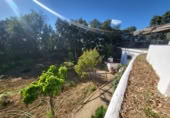Masia amb terreny en venda a Ronda ref.: TR200936 foto