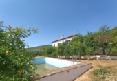 Masia amb terreny en venda a Montellano ref.: TR186827 foto
