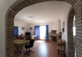 Masia amb terreny en venda a Montellano ref.: TR186827 foto