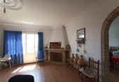Masia amb terreny en venda a Montellano ref.: TR186827 foto