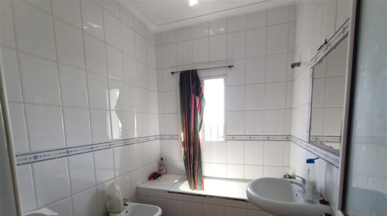 Seville - Montellano - 14000m2