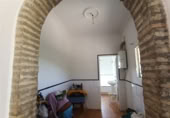 Masia amb terreny en venda a Montellano ref.: TR186827 foto