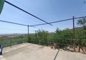 Masia amb terreny en venda a Montellano ref.: TR186827 foto