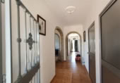 Masia amb terreny en venda a Montellano ref.: TR186827 foto