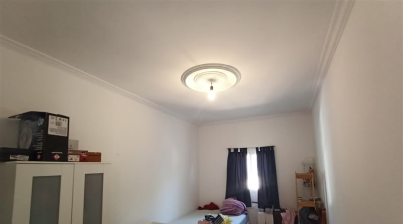 Seville - Montellano - 14000m2