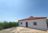 Masia amb terreny en venda a Montellano ref.: TR186827 foto