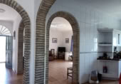 Masia amb terreny en venda a Montellano ref.: TR186827 foto