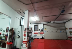 Foto 11