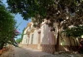 Masía con terreno en venta en Ronda ref: TR109219 foto