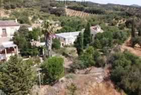 Foto 19