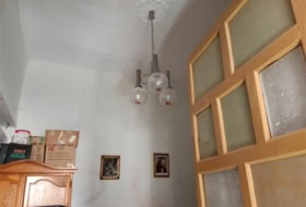 Foto 20