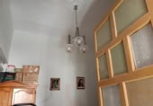 Masía con terreno en venta en Ronda ref: TR109219 foto