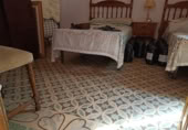 Masía con terreno en venta en Ronda ref: TR109219 foto