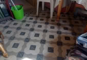 Masía con terreno en venta en Ronda ref: TR109219 foto