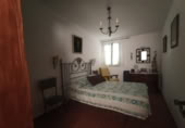 Masía con terreno en venta en Ronda ref: TR109219 foto