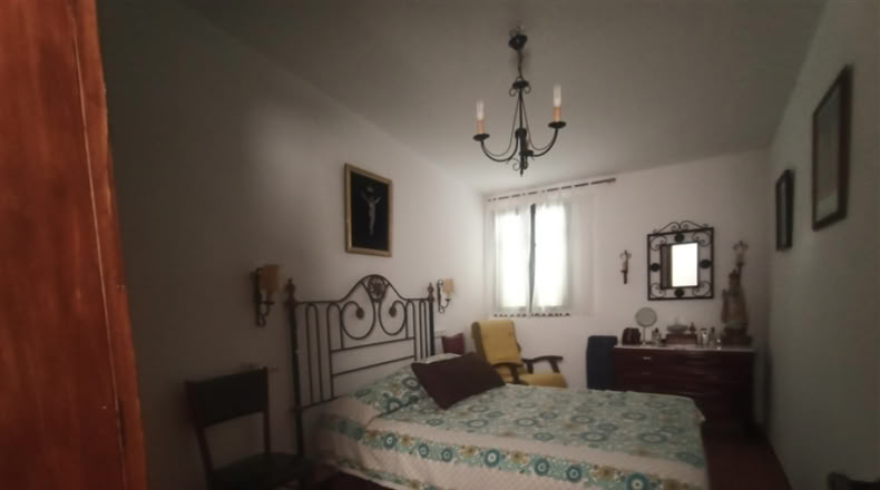 Málaga - Ronda - 7000m2